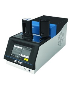 optifpp-analizzatore-punto-filtrabilità