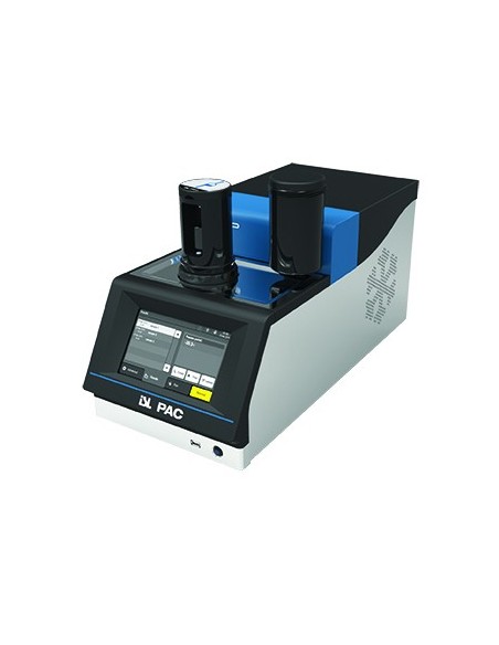 optifpp-analizzatore-punto-filtrabilità