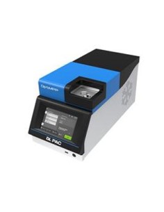 OPTIMPP - MINI NUMBNESS POINT AND CREEP POINT ANALYZER