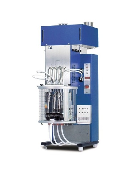 viscosimetro-automatico-metodo-huillon