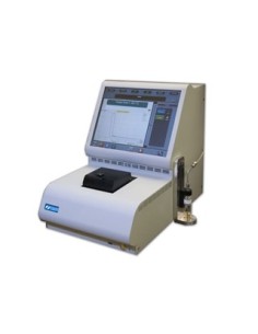 70XI-SS FREEZING POINT ANALYZER