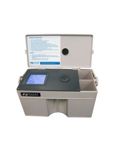 cpa-t30-mini-punto-intorpidimento