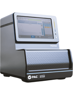 dfa-70xe-punto-intorpidimento-scorrimento