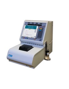 dfa-70xi-punto-intorpidimento