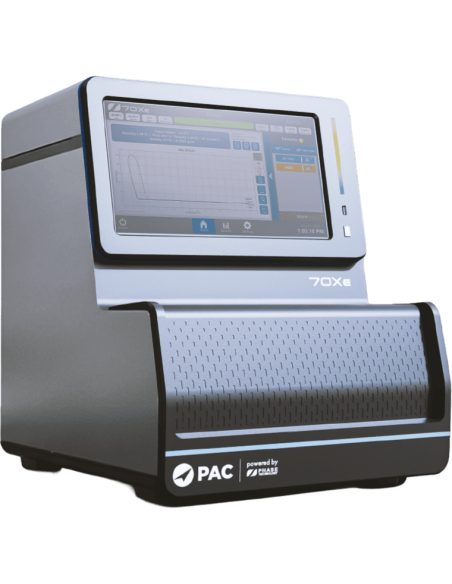 dfa-70xe-punto-intorpidimento-scorrimento