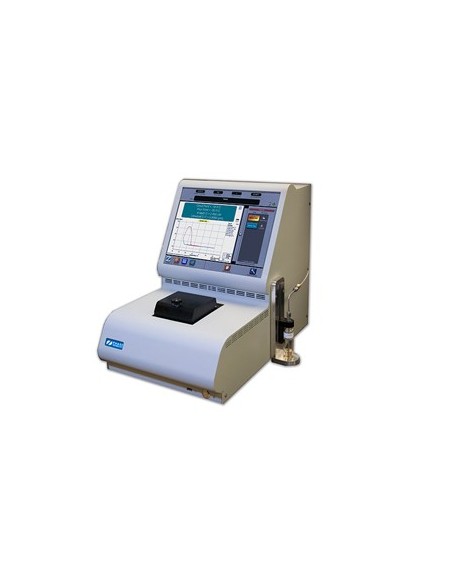 dfa-70xi-punto-intorpidimento