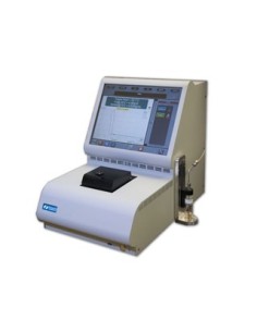 JFA-70XI FREEZING POINT