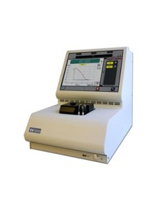 WAT-70XI PARAFFIN APPEARANCE TEMPERATURE