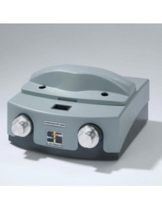 COLORIMETER LOVIBOND® POC/AF 650