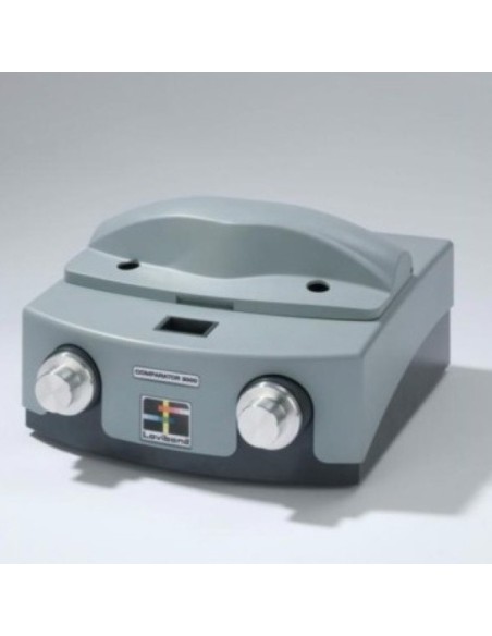 COLORIMETER LOVIBOND® POC/AF 650