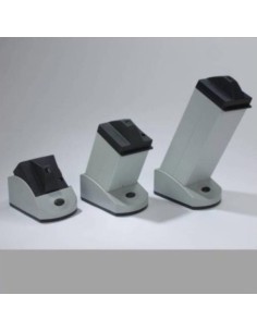 sistema-comparator-2000-colorimetro-lovibond