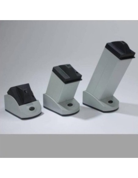 COLORÍMETRO LOVIBOND® SISTEMA COMPARATOR 2000