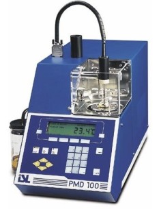 pmd-110-analisi-distillazione