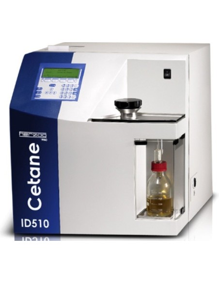cid-510-analisi-numero-cetano-derivato cid-510-analisi-numero-cetano-derivato