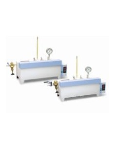 ght-915-917-analisi-residui-evaporazione