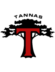 rivenditore-prodotti-tannas-co