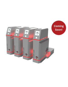 tanev-cdt-test-depositi-conduttivi