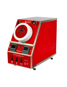 Quantum® Oxidation Tester