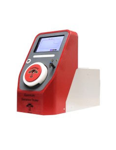 Quantum® Pro - Oxidation Tester