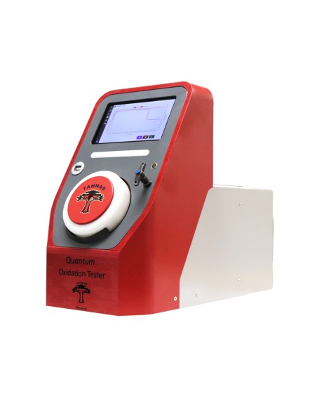 Quantum® Pro - Oxidation Tester