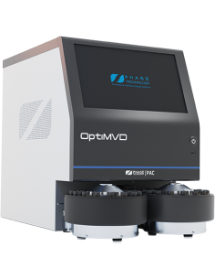 OptiMVD