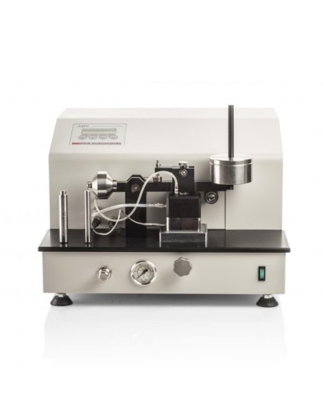 abssl-resistenza-carico-scivolamento-diesel abssl-resistenza-carico-scivolamento-diesel