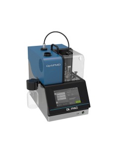 optipdm-analizzatore-micro-distillazione-laboratorio-prossima-generazione