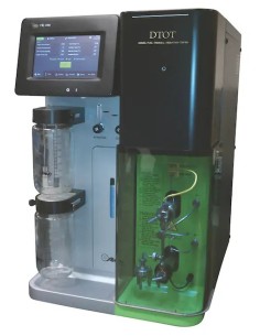 dtot-test-ossidazione-termica-diesel-biodiesel