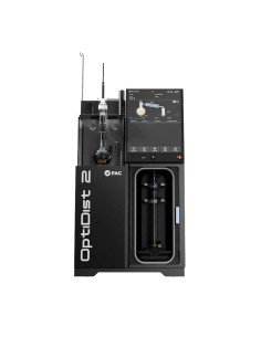 optidist-2-distillazione-atmosferica-di-nuova-generazione