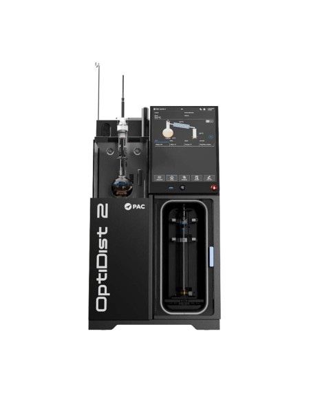 optidist-2-next-generation-atmospheric-distillation