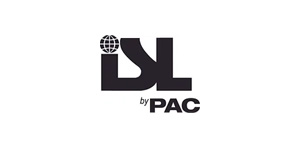 ISL