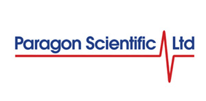 PARAGON