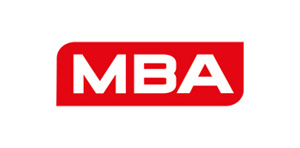 MBA