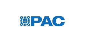 PAC
