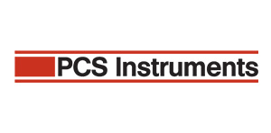 PCS INSTRUMENTS