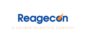 REAGECON