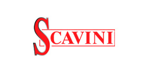 SCAVINI
