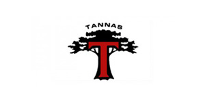 TANNAS