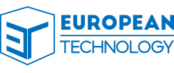 European Technology S.r.l.