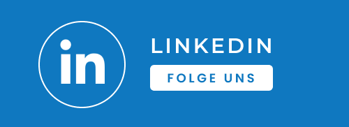 https://www.europeantechnology.it/modules/iqithtmlandbanners/uploads/images/68d3a13c12d9c.jpg