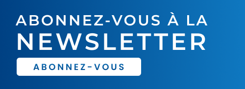 https://www.europeantechnology.it/modules/iqithtmlandbanners/uploads/images/68d3a16c32259.jpg