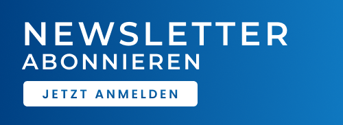 https://www.europeantechnology.it/modules/iqithtmlandbanners/uploads/images/68d3a17e0eae9.jpg