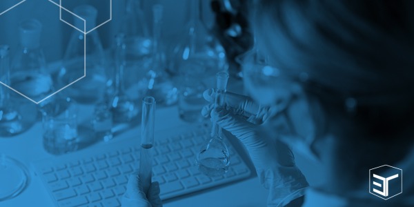 De la diagnóstico a la estrategia: análisis de laboratorio para los sectores energy y defensa