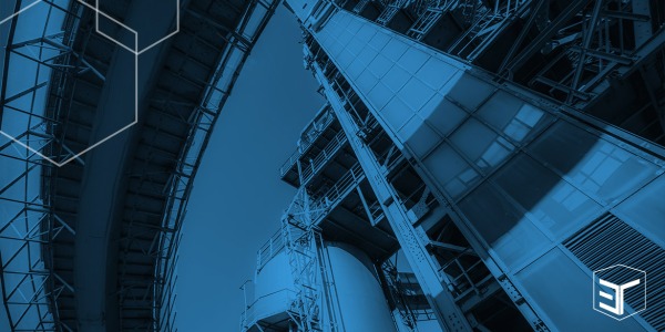 Cómo elegir los equipos de laboratorio más adecuados para el sector petrolífero