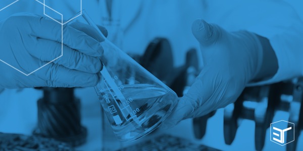 Análisis predictivo en laboratorios industriales: beneficios y aplicaciones concretas