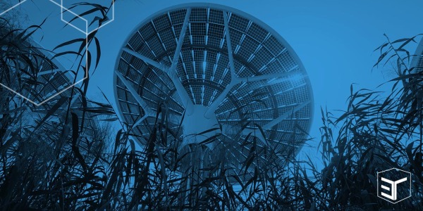 Customizzazione di un sistema di analisi per un centro ricerca energetico
