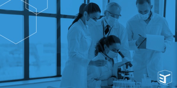 Oxidation resistance and degradation of industrial lubricants: how to ensure maximum equipment efficiency