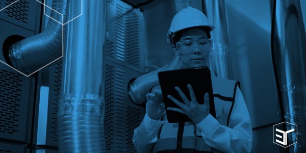 Asistencia in situ para centrales eléctricas: cómo garantizar la continuidad operativa
