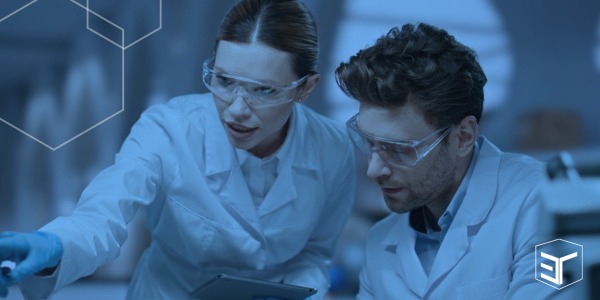 The importance of technical guides and how-to manuals for optimal use of laboratory equipment