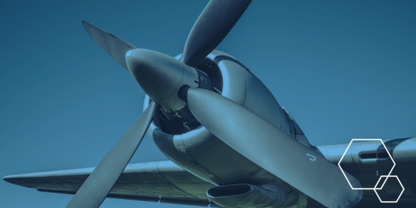 Unterstützung bei der Wartung von Analysegeräten für eine Militärbasis